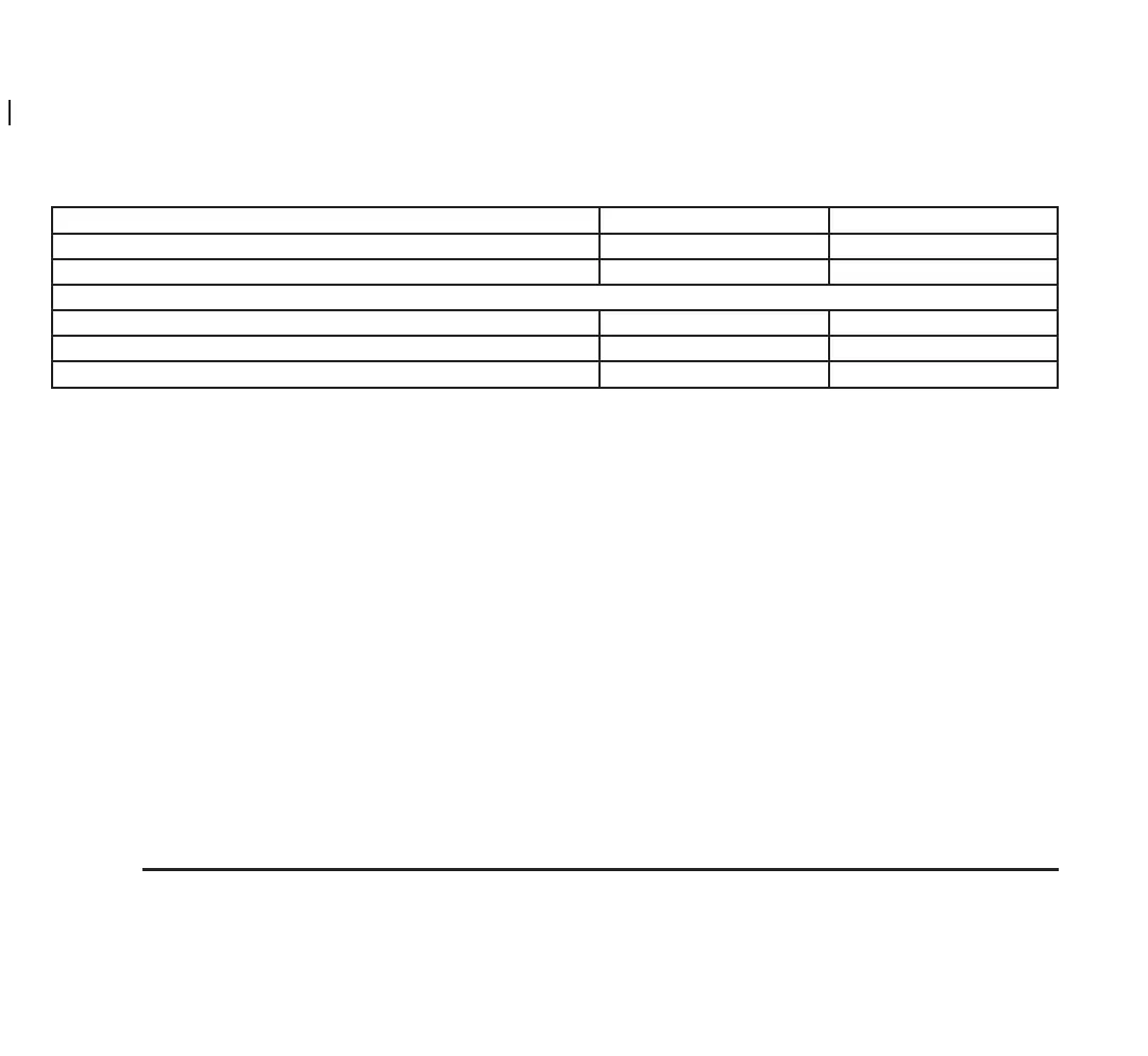 Page #366 background image