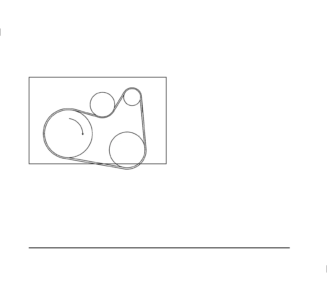 Page #367 background image