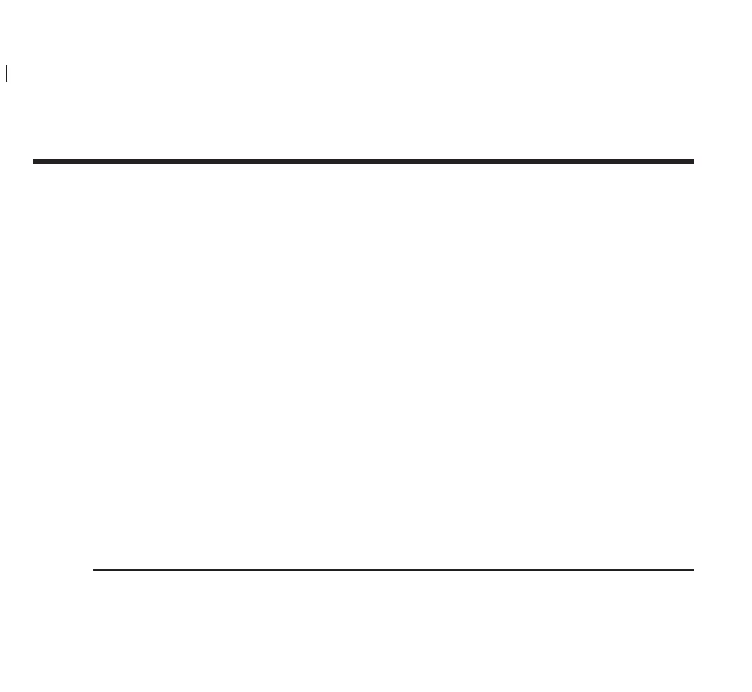 Page #370 background image