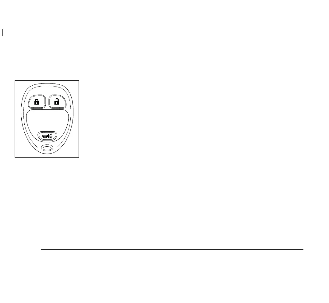 Page #80 background image