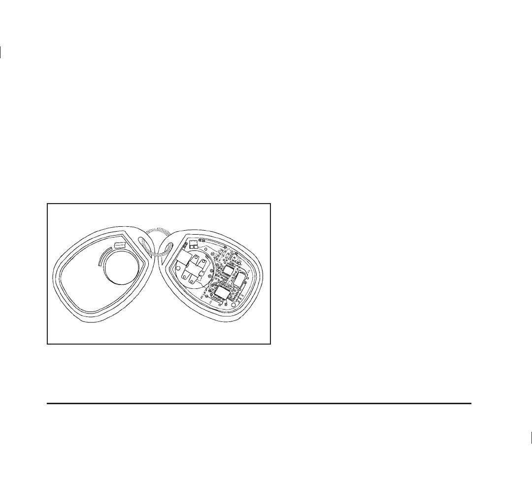 Page #81 background image