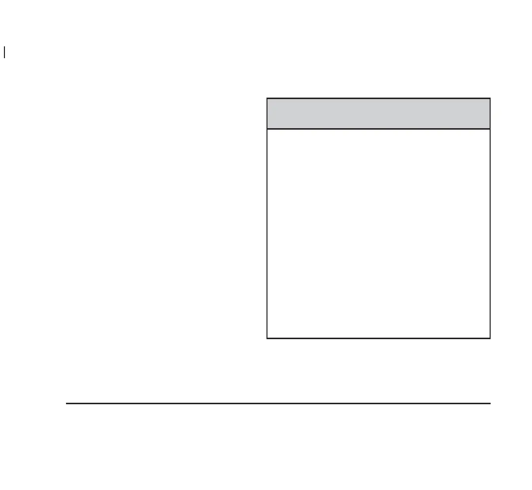 Page #84 background image