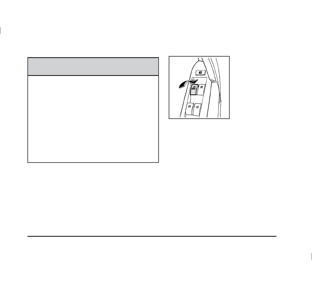 Page #89 background image