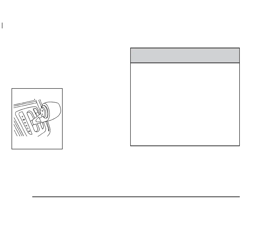 Page #98 background image