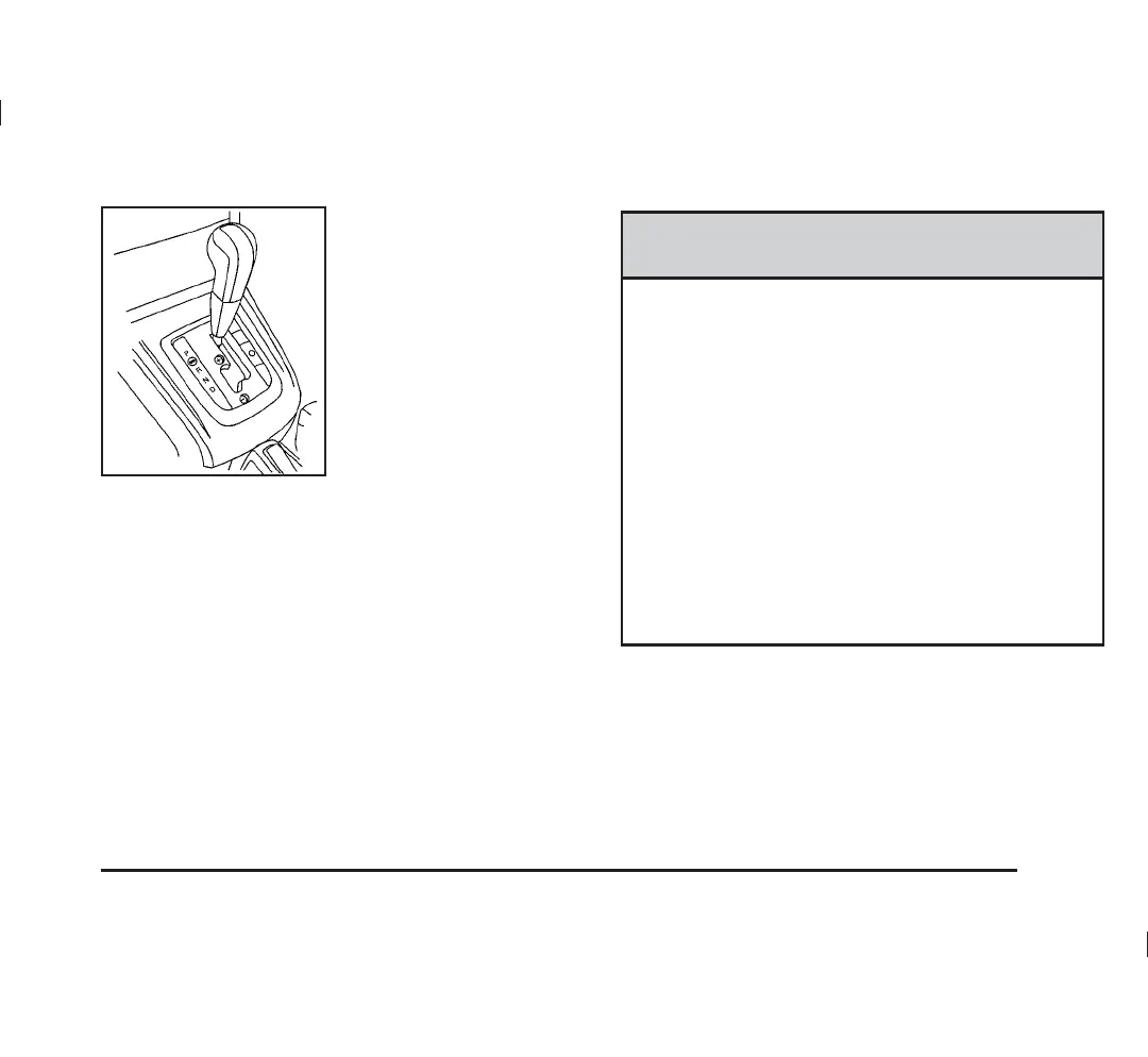 Page #101 background image