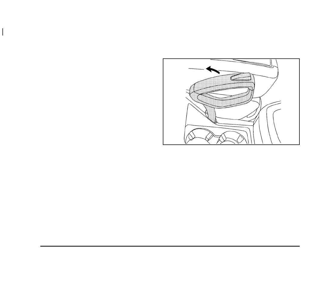 Page #104 background image
