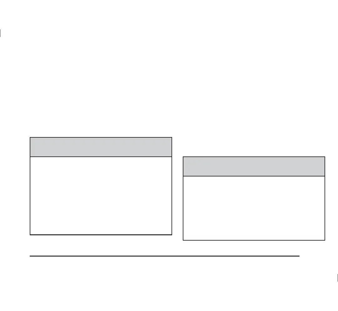 Page #105 background image