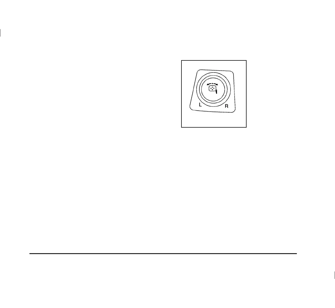 Page #109 background image
