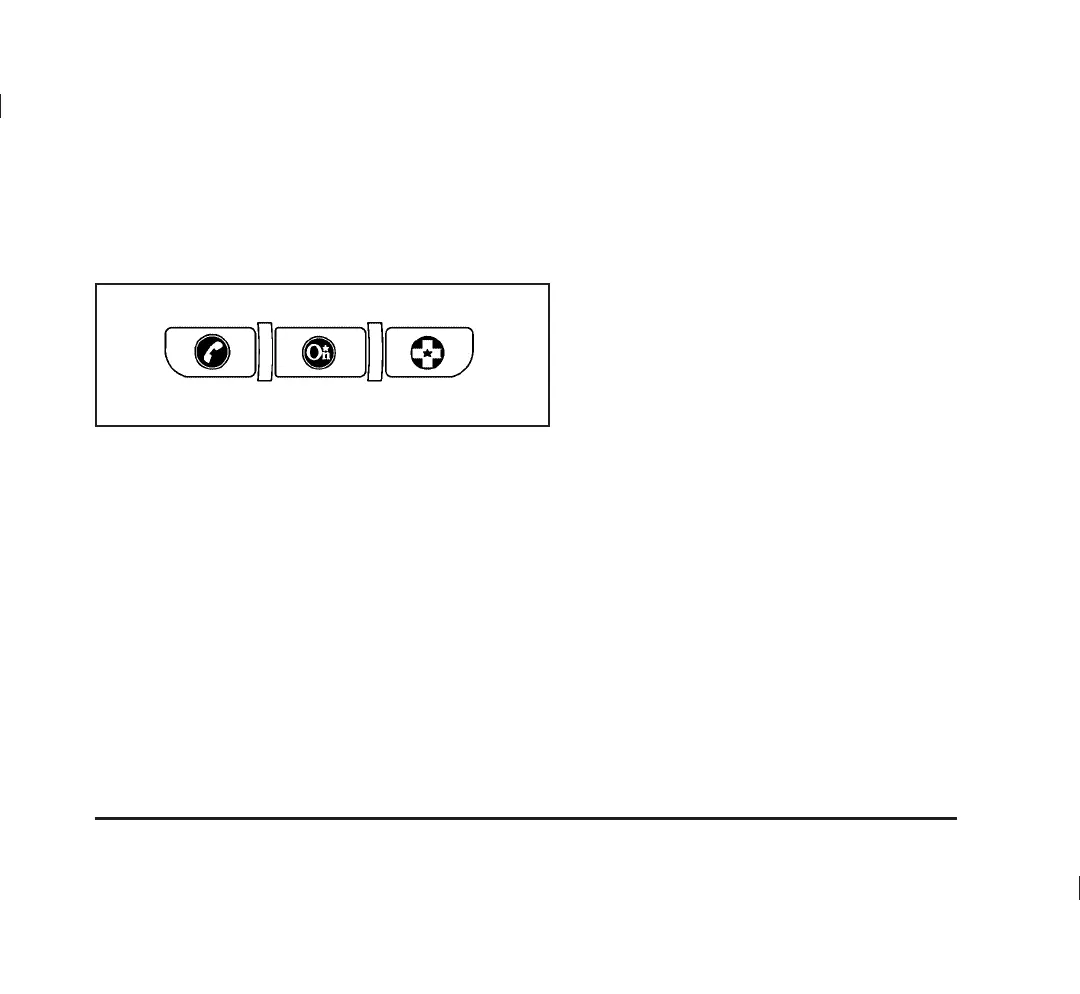 Page #111 background image