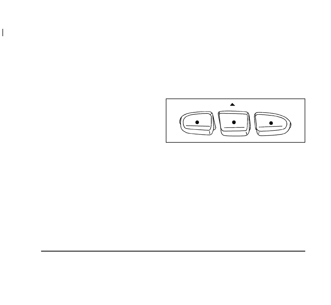 Page #114 background image