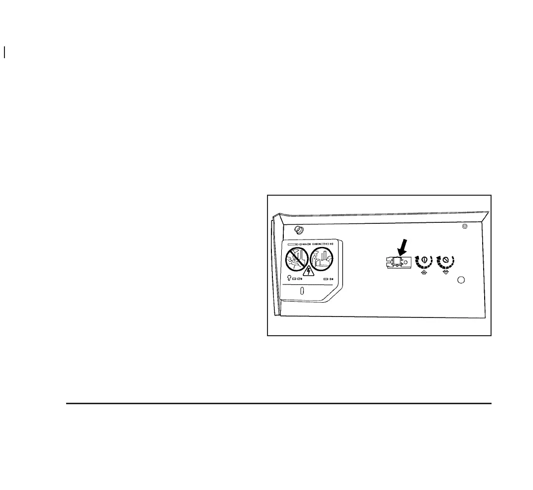 Page #116 background image