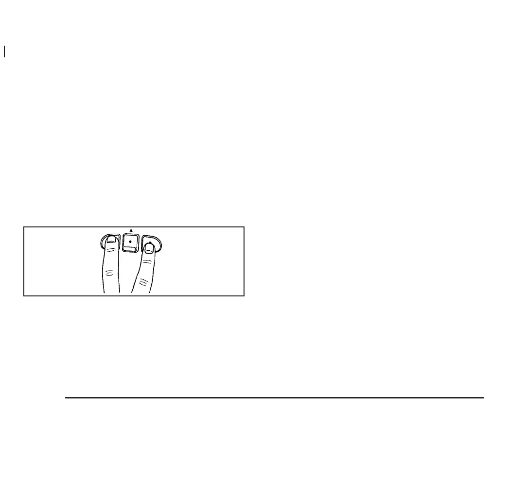 Page #118 background image