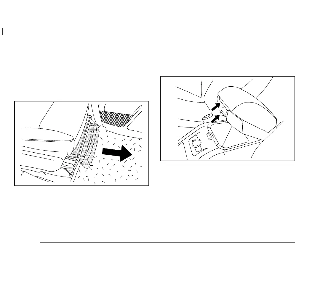 Page #120 background image
