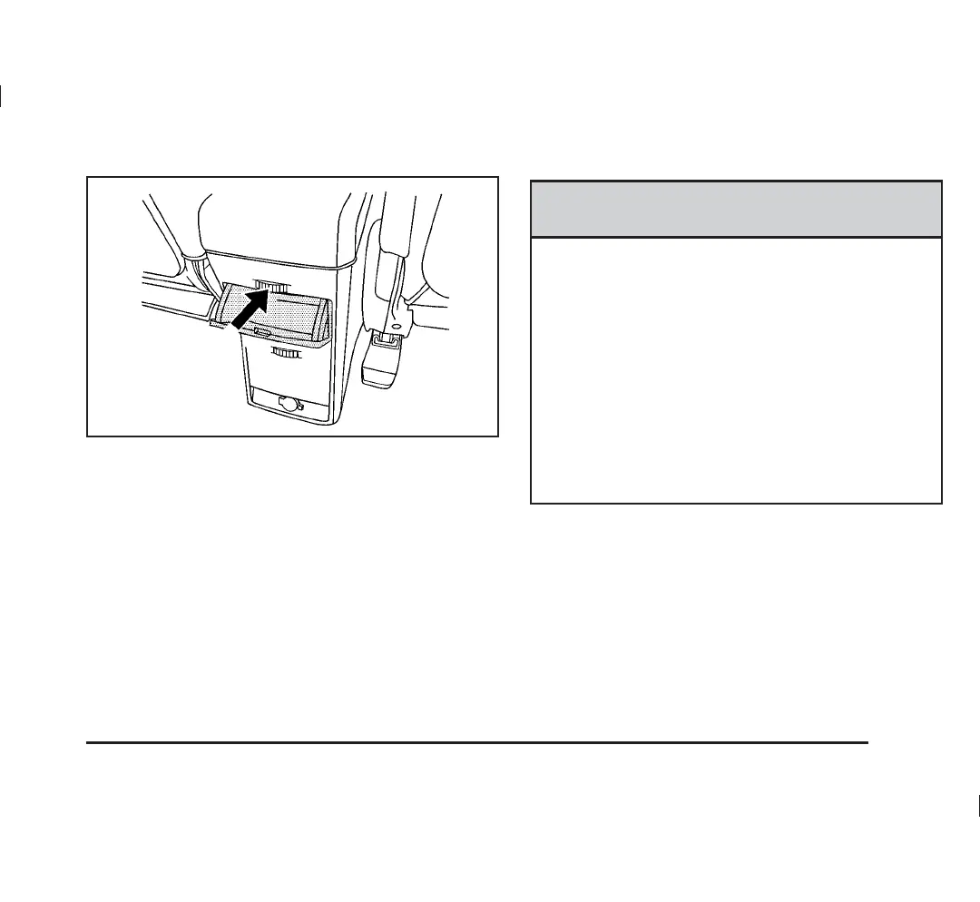 Page #121 background image