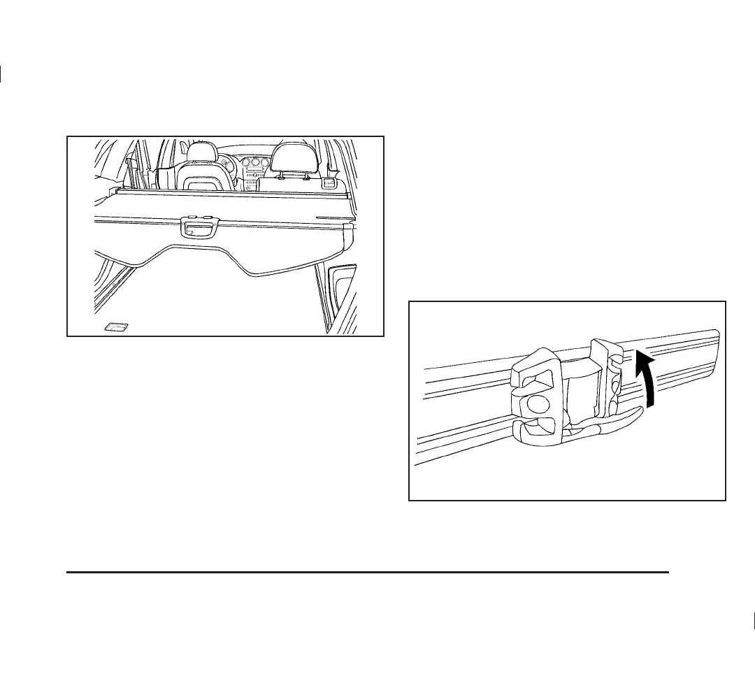 Page #123 background image