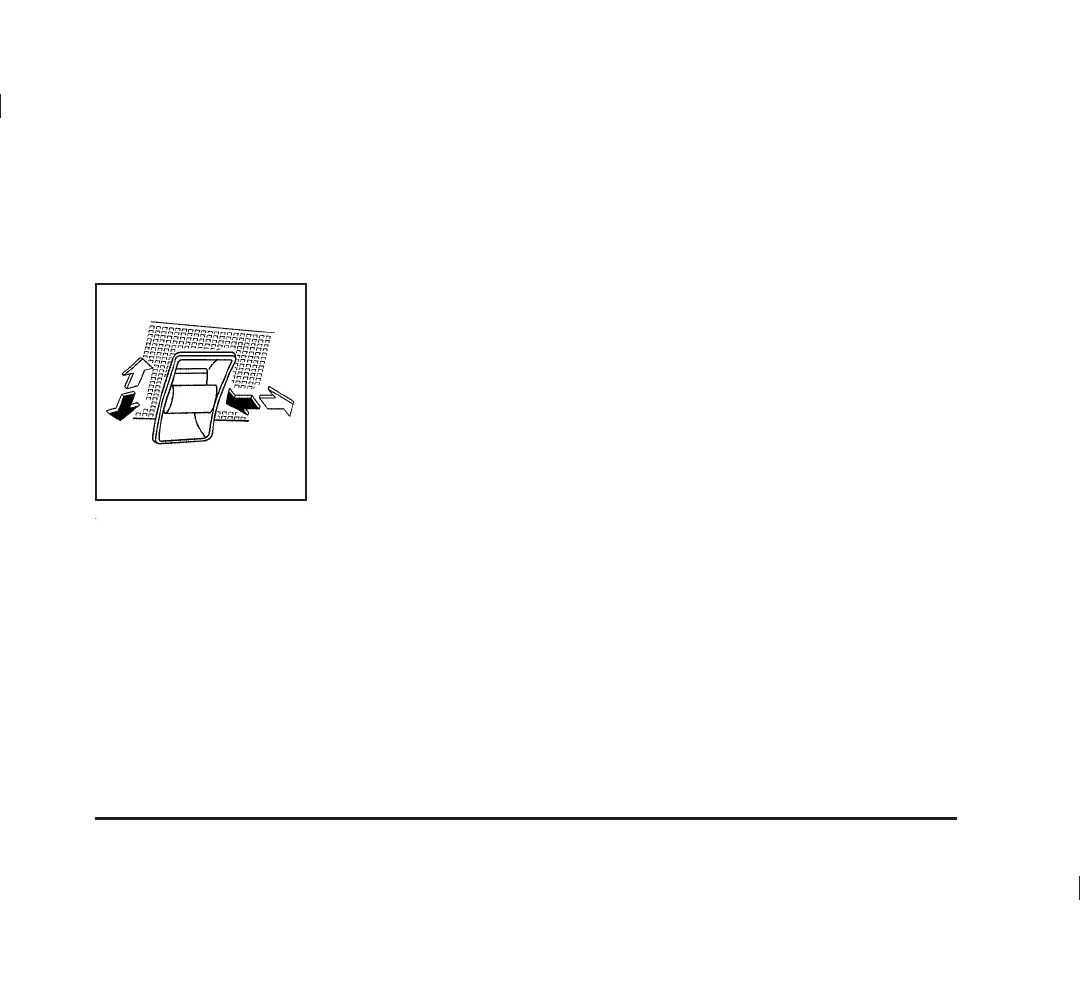 Page #125 background image