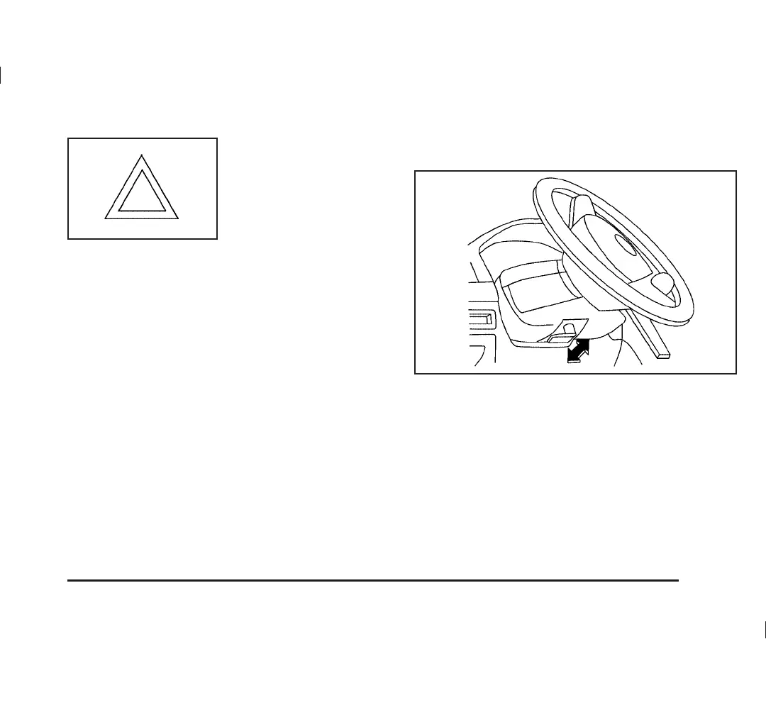 Page #131 background image
