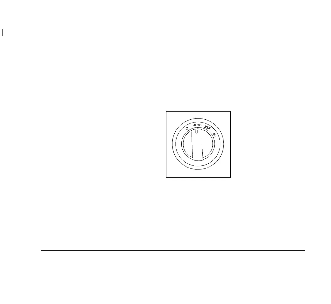 Page #138 background image