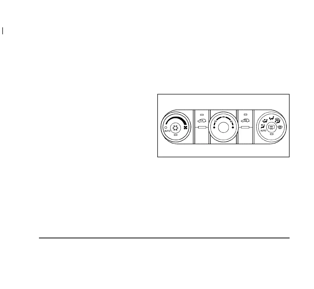 Page #146 background image