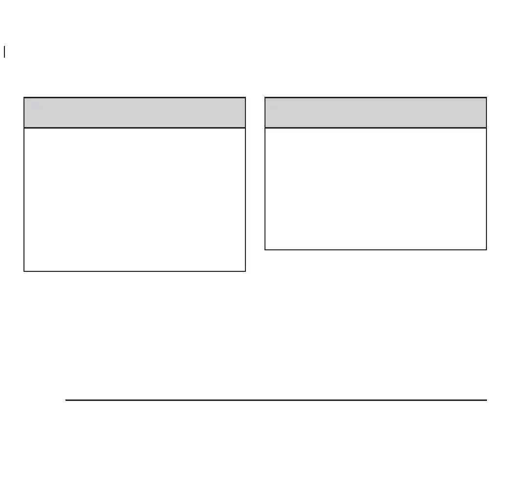 Page #158 background image