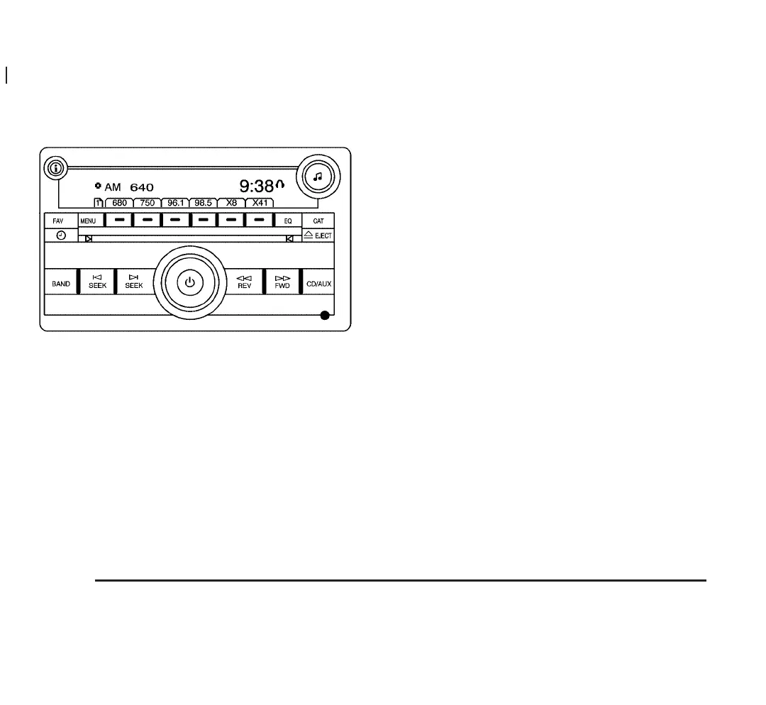 Page #178 background image