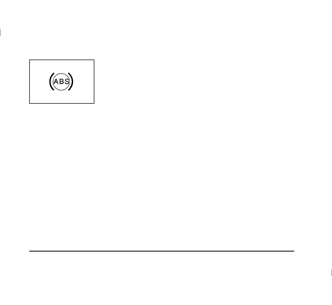 Page #199 background image