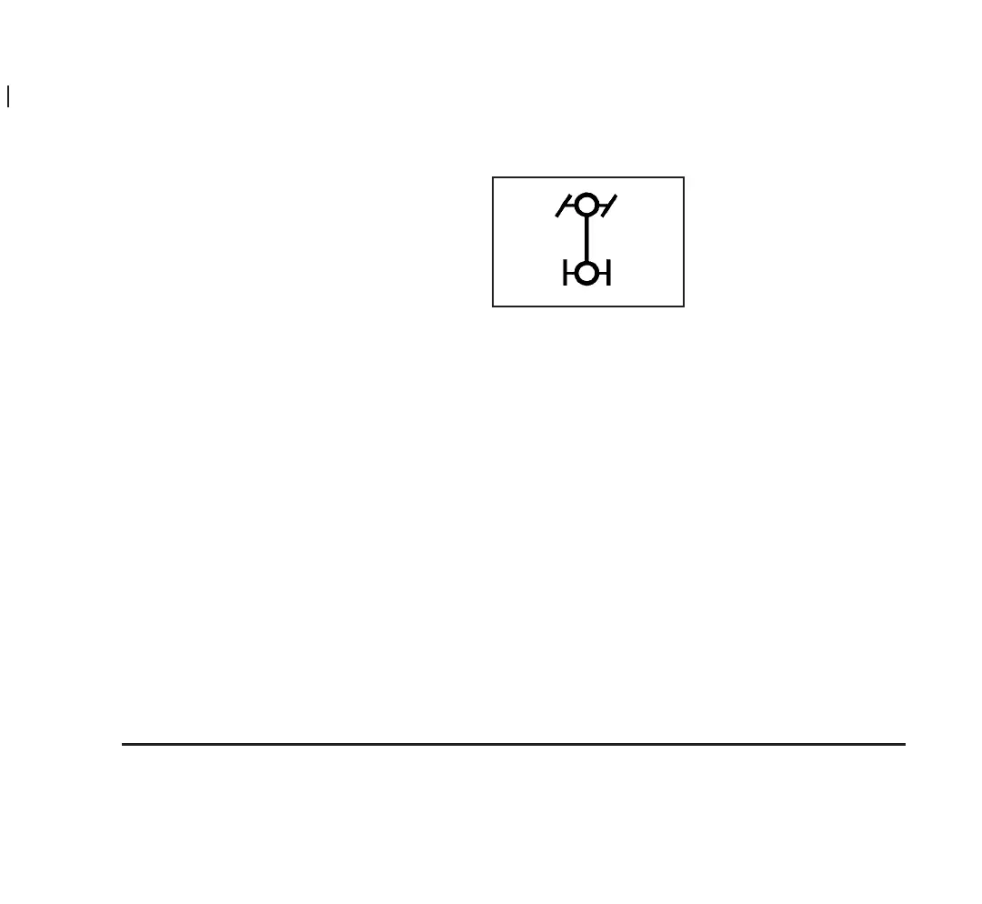 Page #202 background image