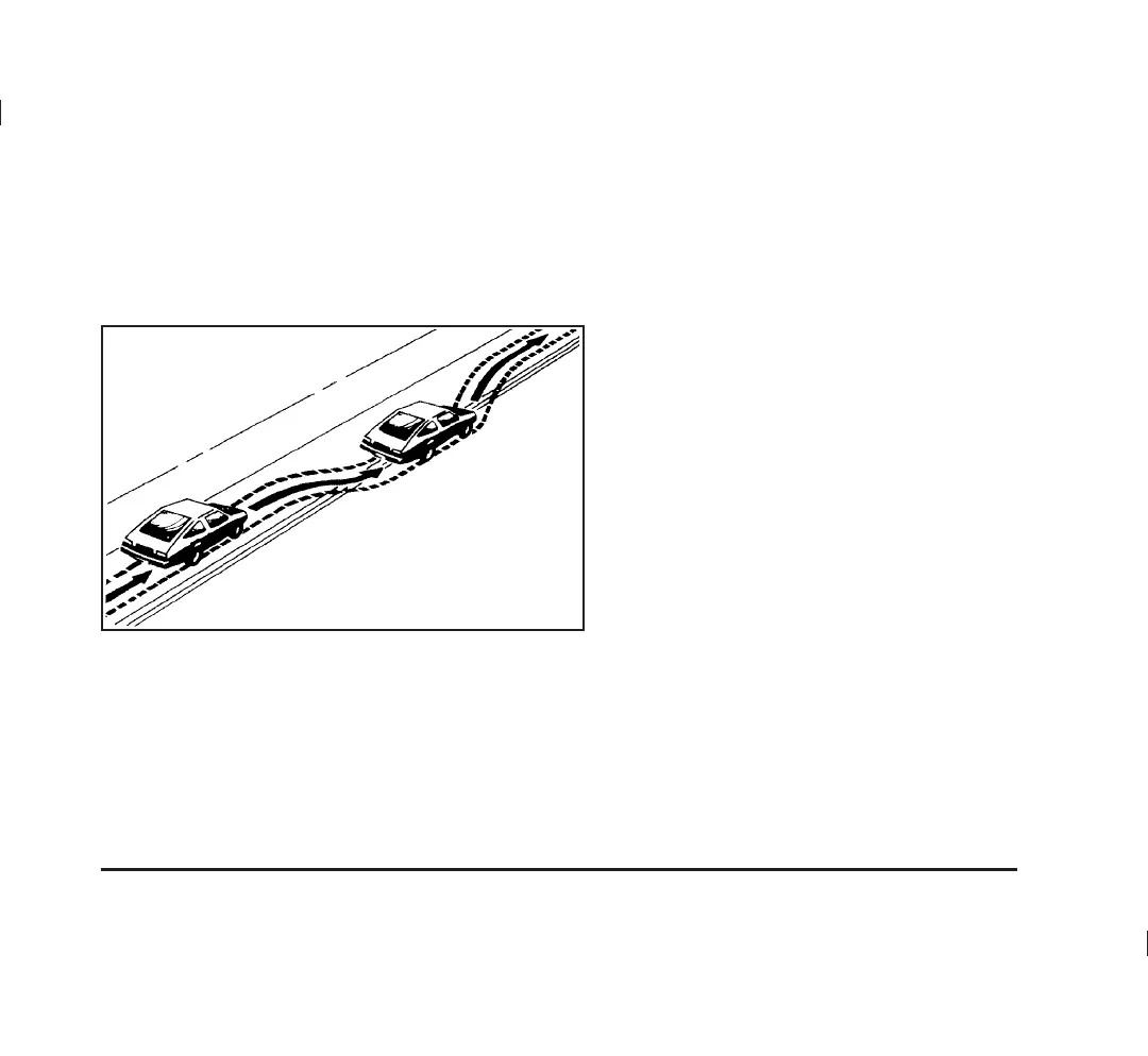 Page #205 background image
