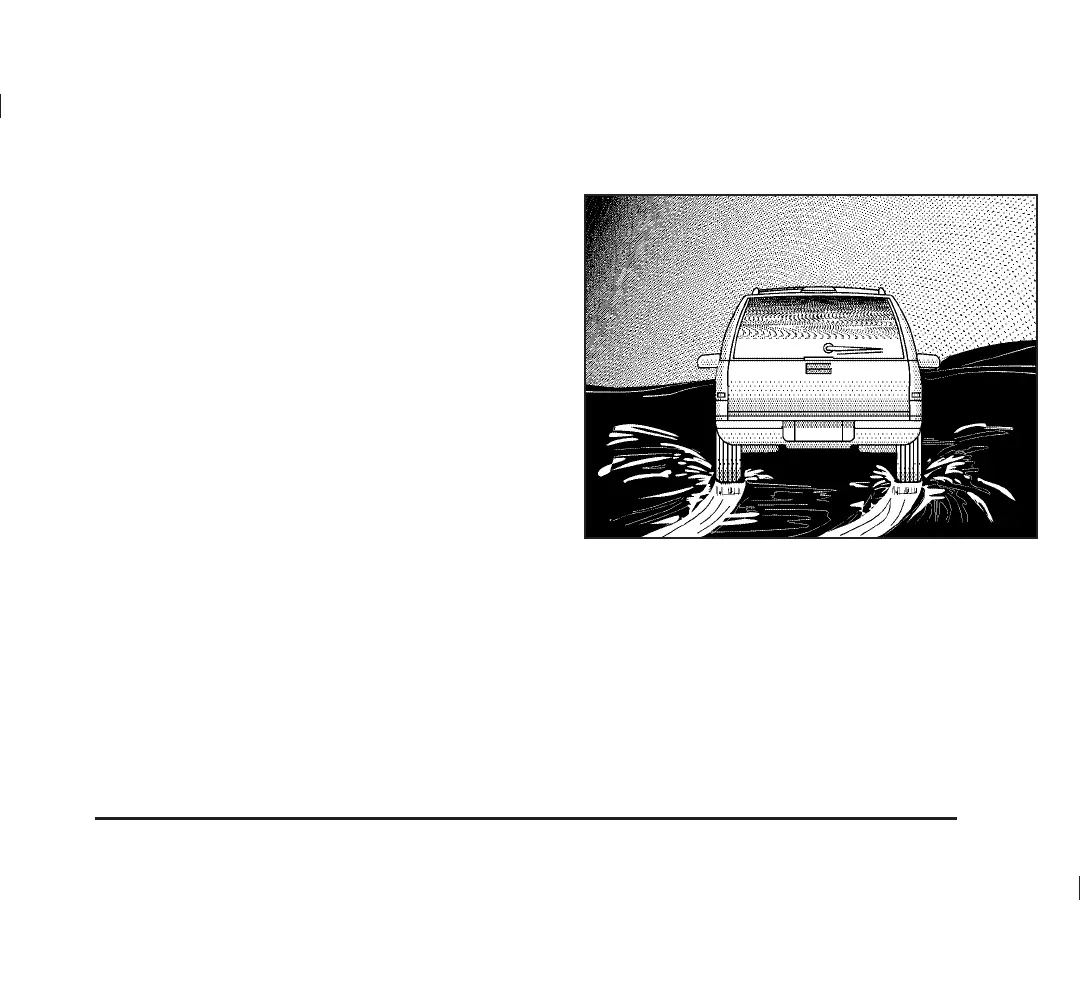 Page #221 background image