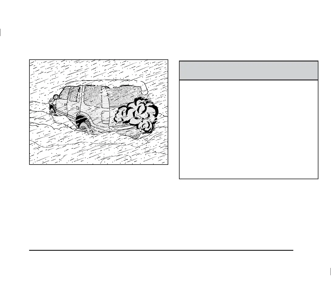 Page #223 background image