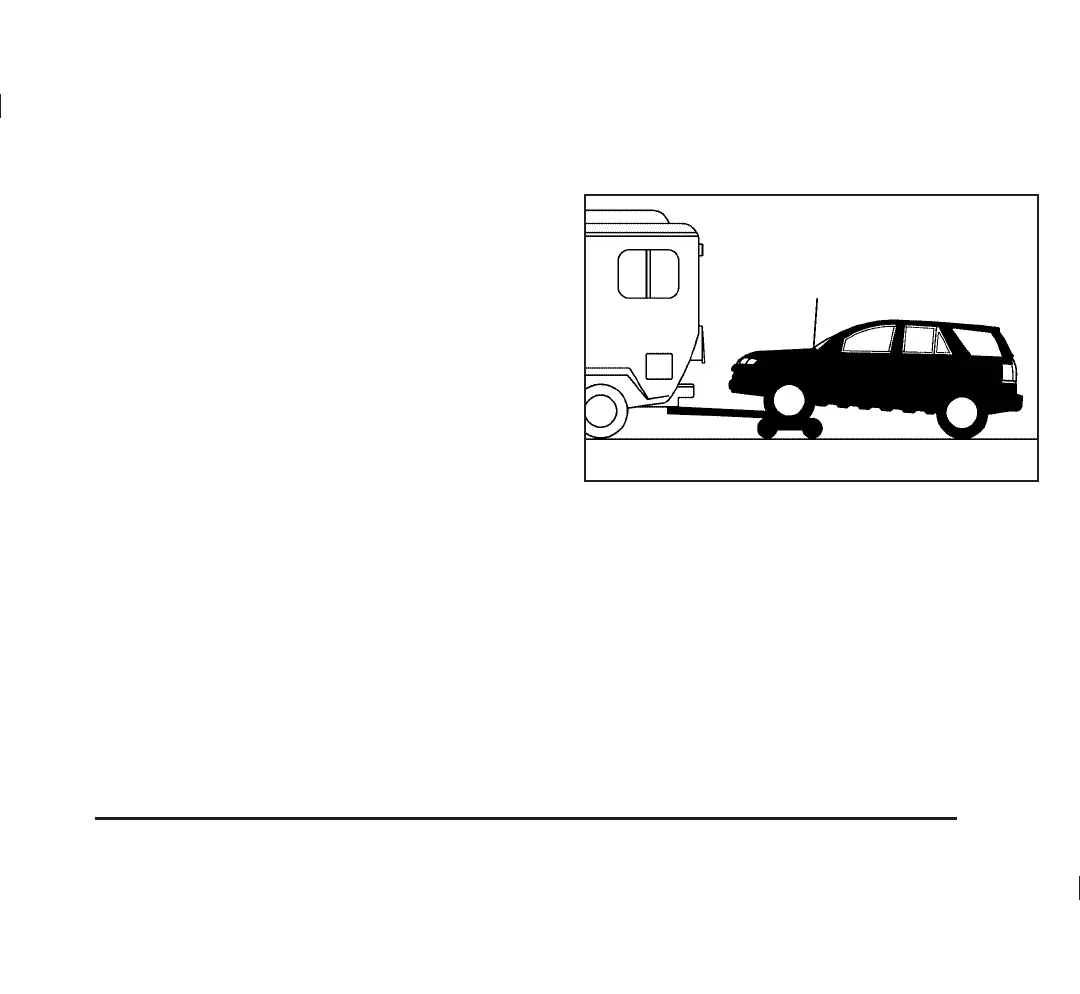 Page #233 background image