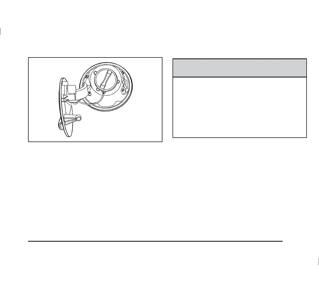 Page #251 background image