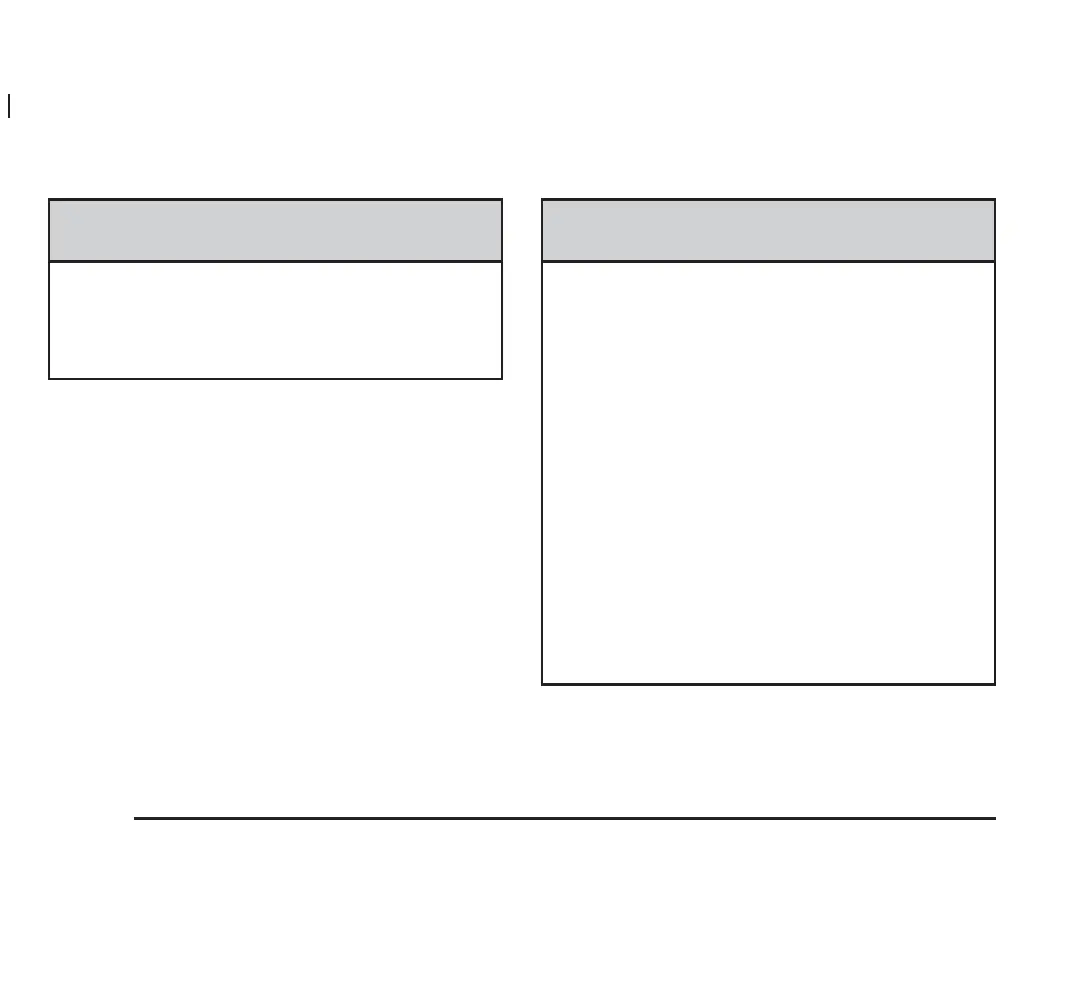 Page #252 background image