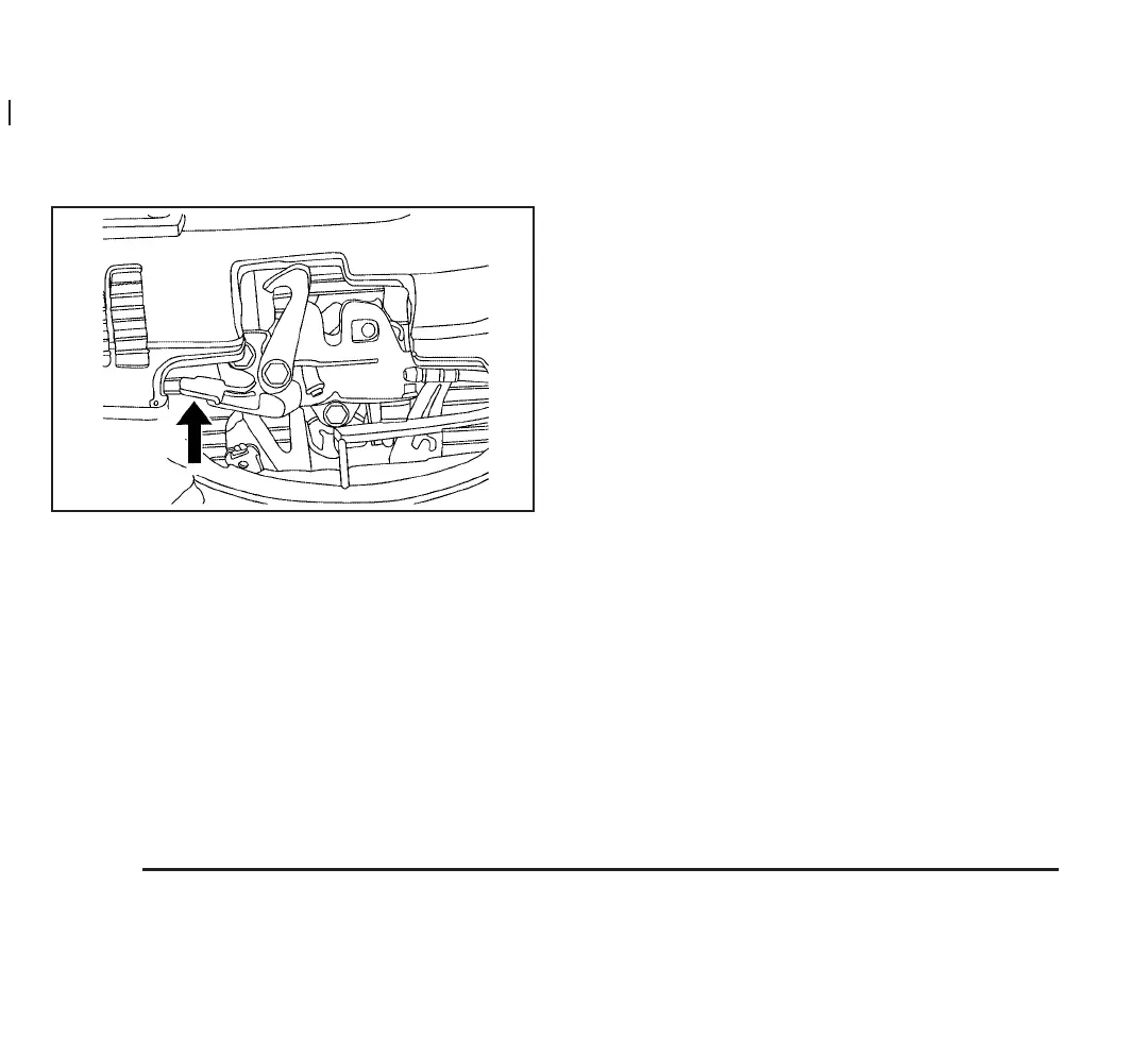 Page #254 background image