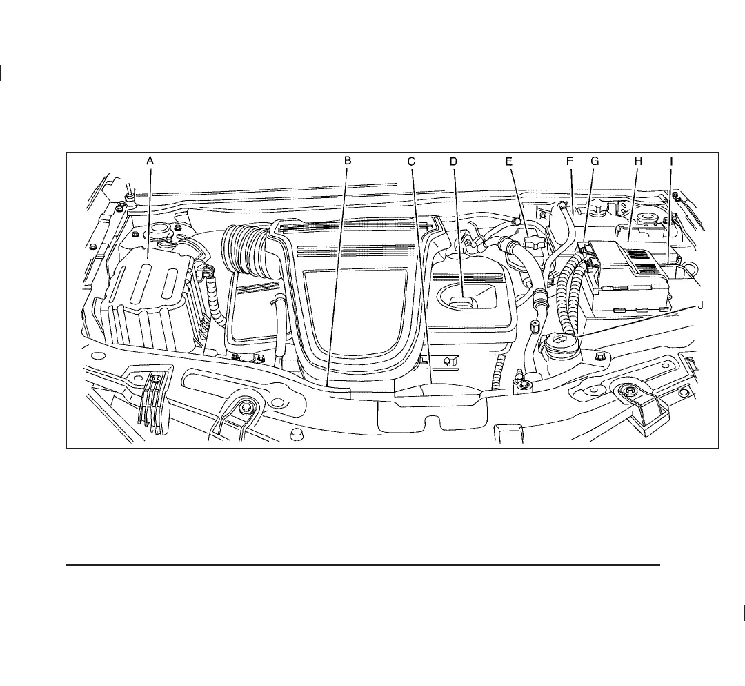 Page #255 background image