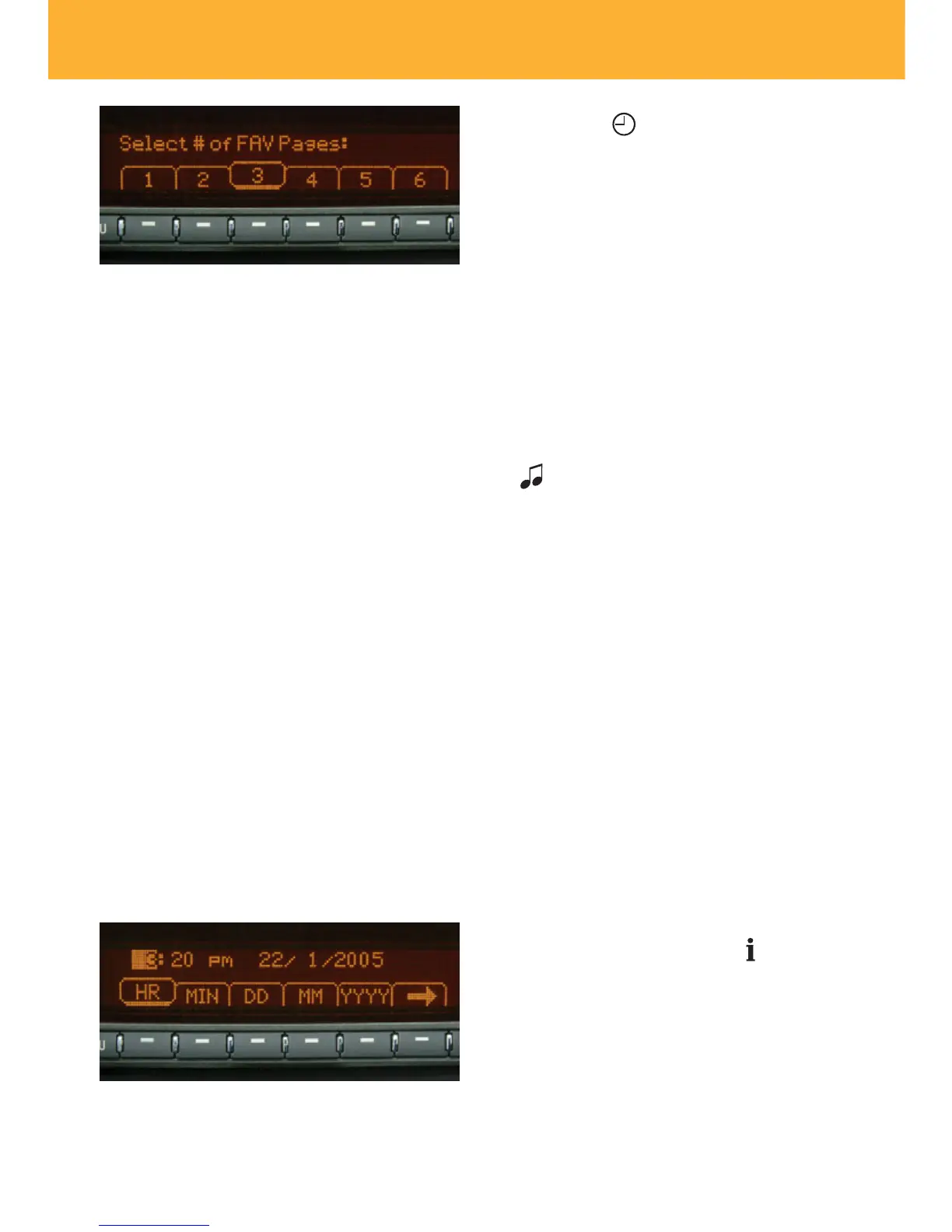 Page #10 background image