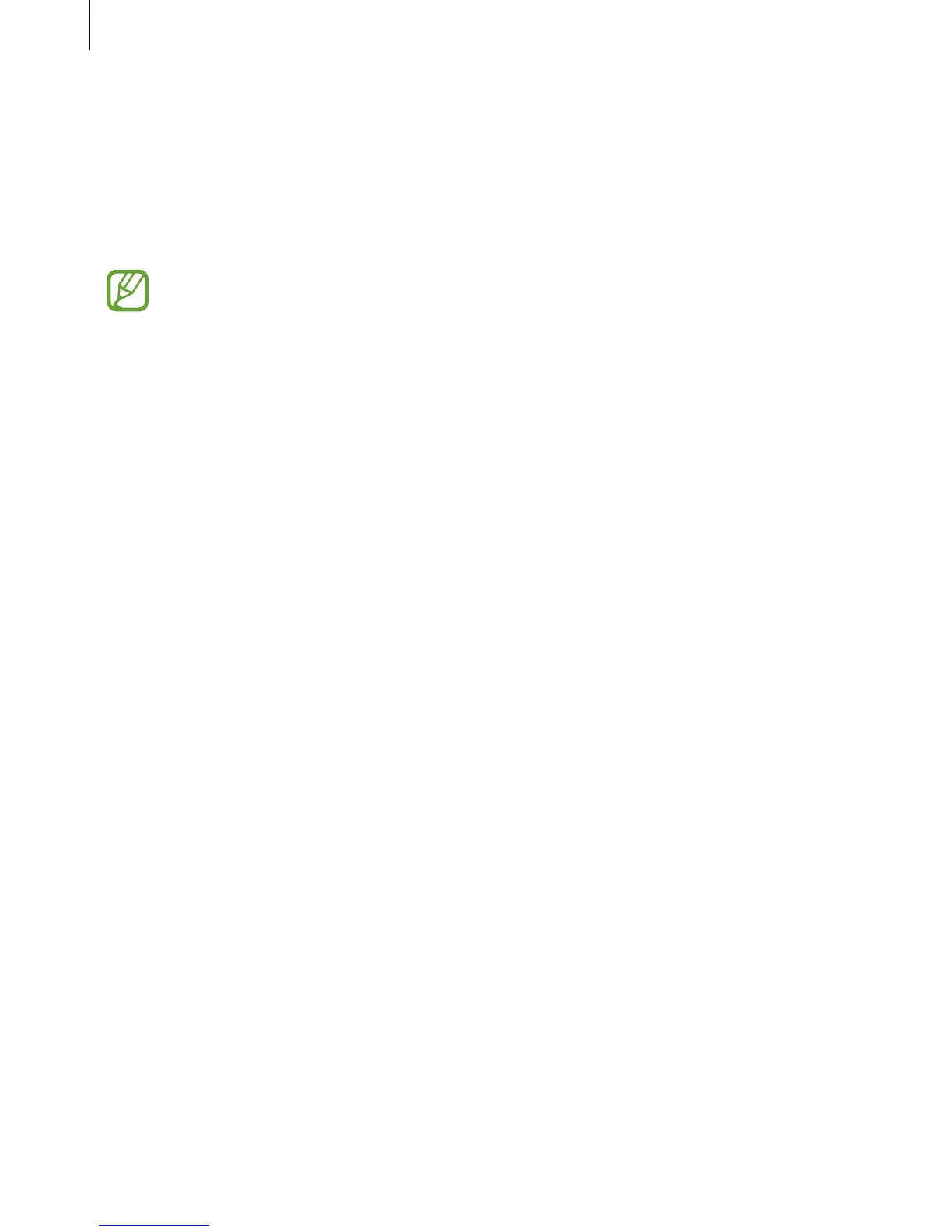 Page #137 background image