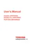 Preview: User Manual