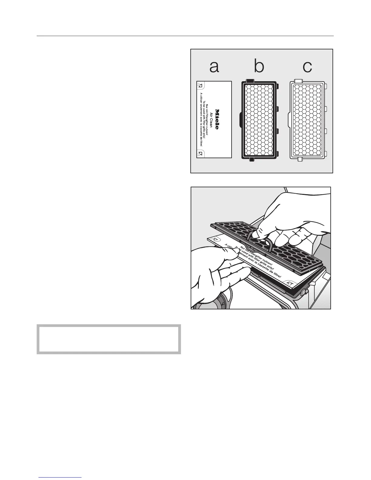 Page #25 background image