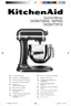 Preview: Use And Care Manual