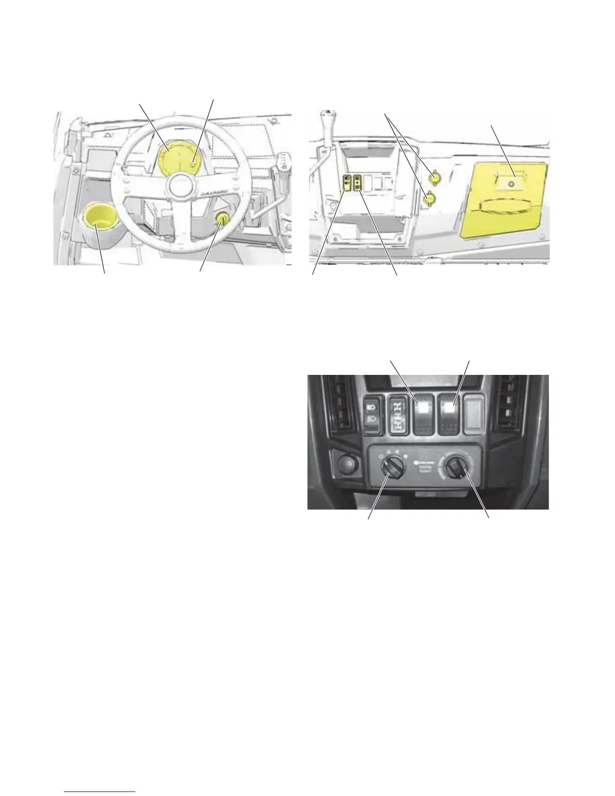 Page #24 background image