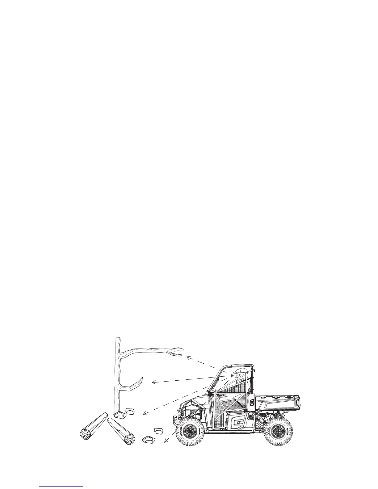 Page #45 background image