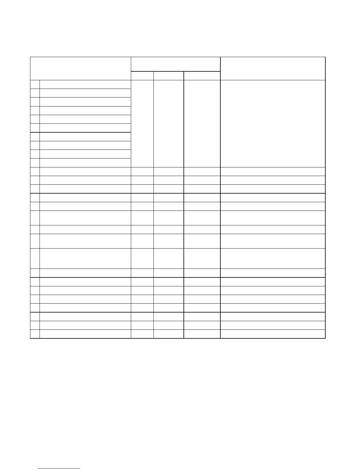 Page #66 background image