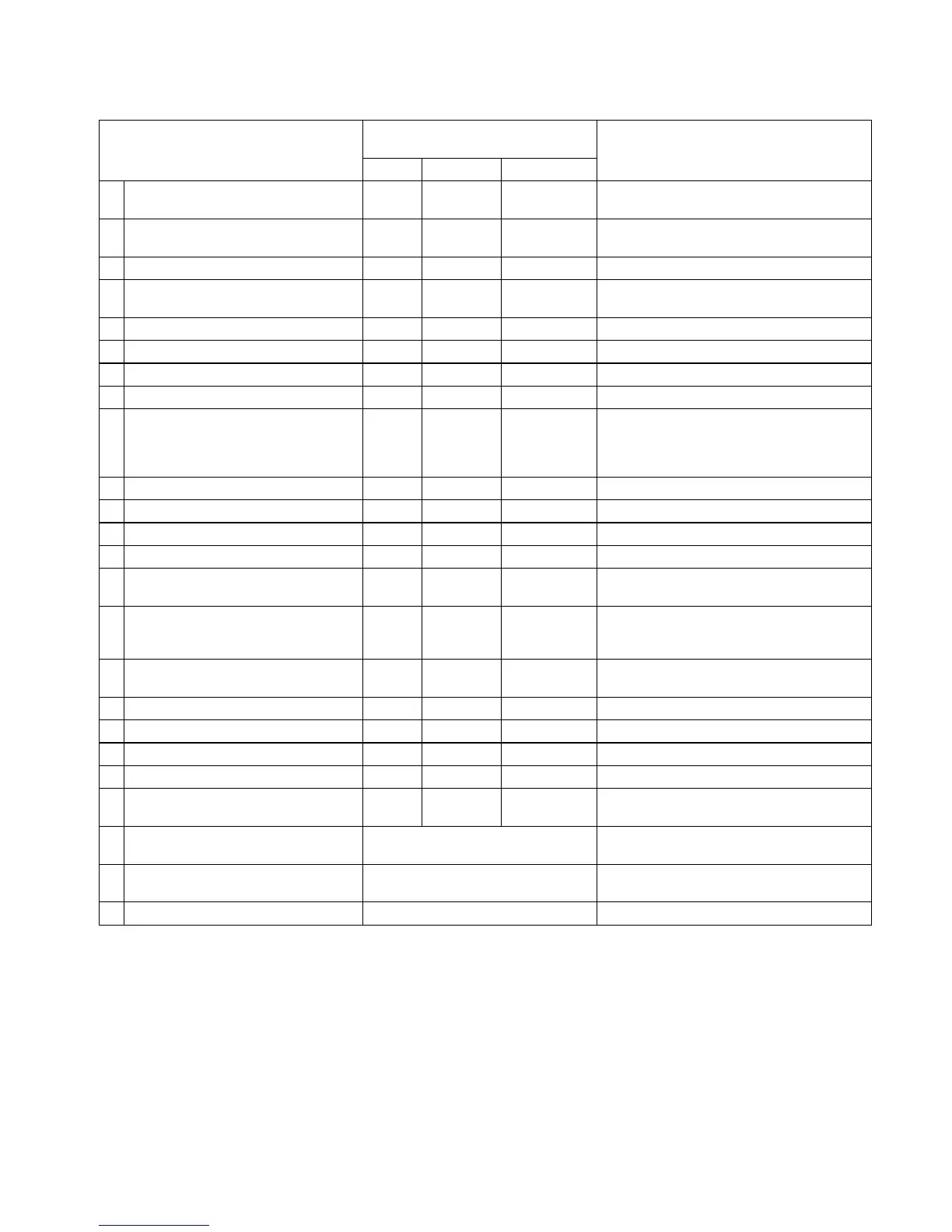 Page #67 background image