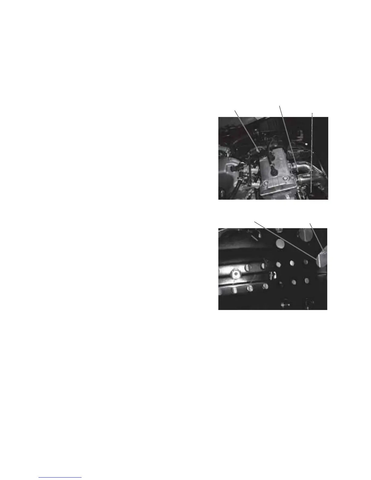 Page #70 background image