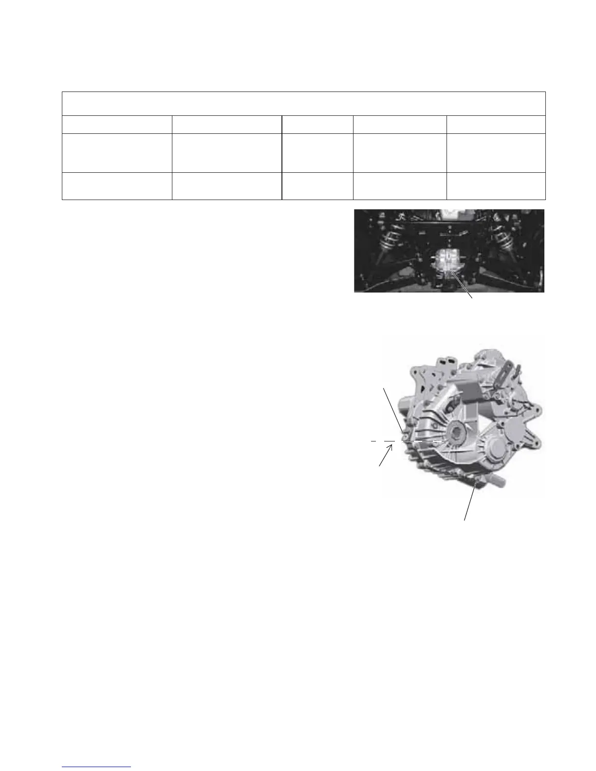 Page #71 background image