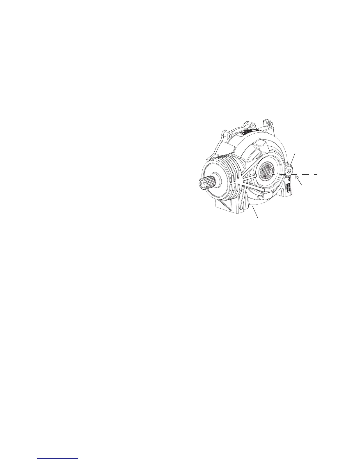 Page #72 background image