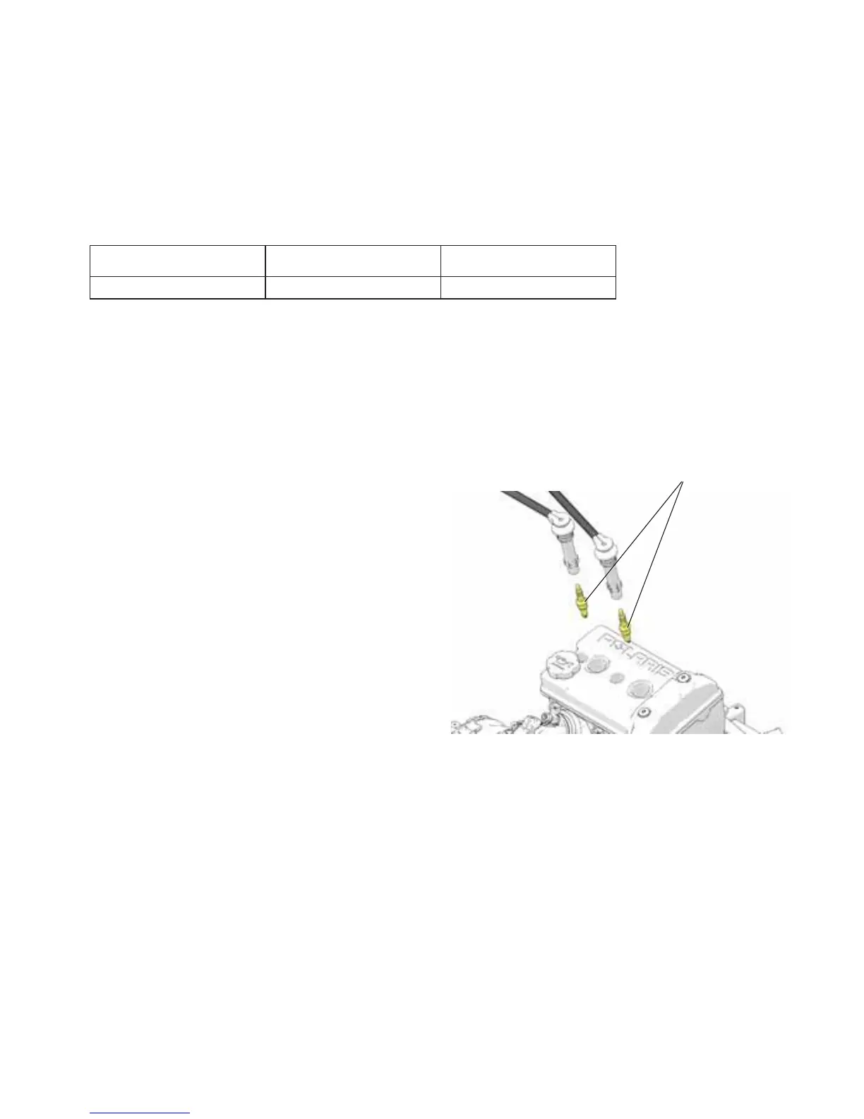 Page #73 background image