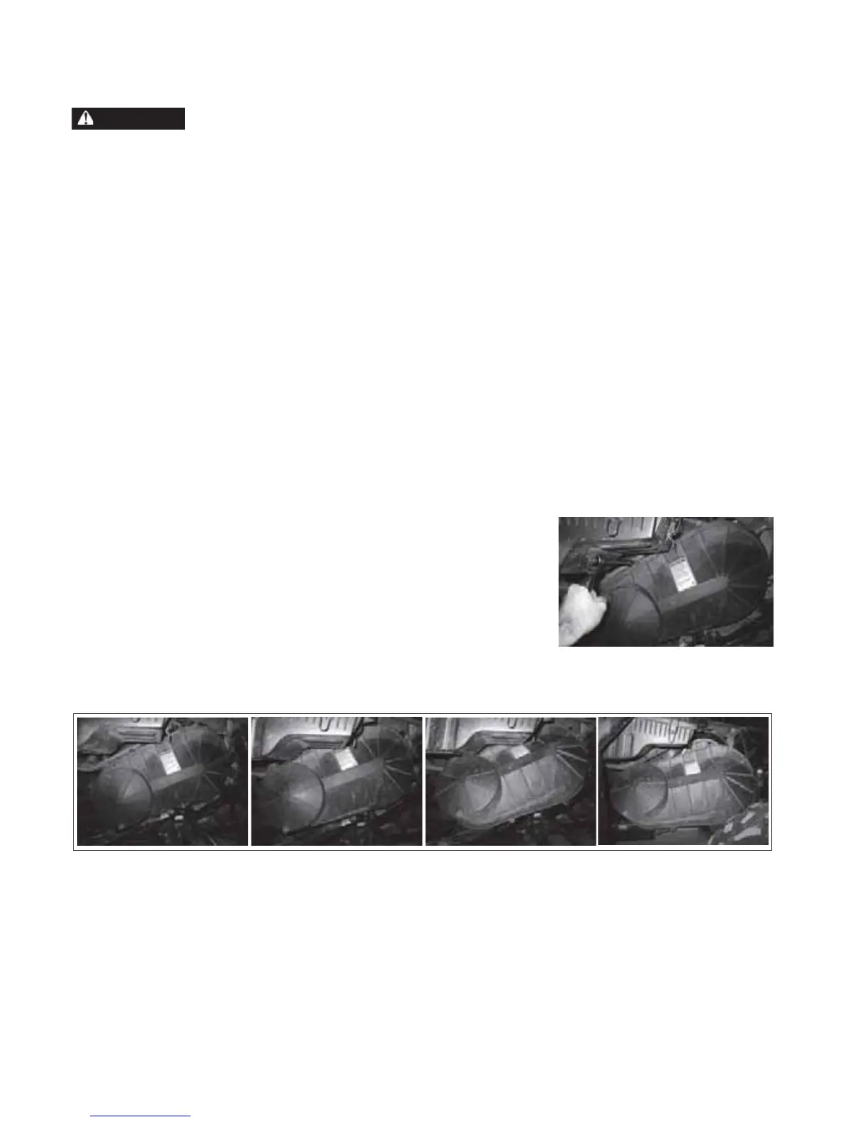 Page #76 background image