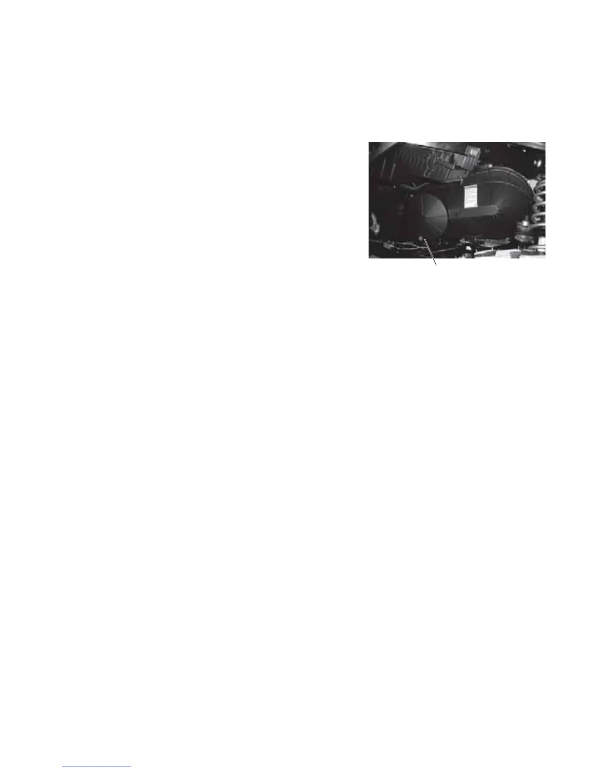 Page #79 background image